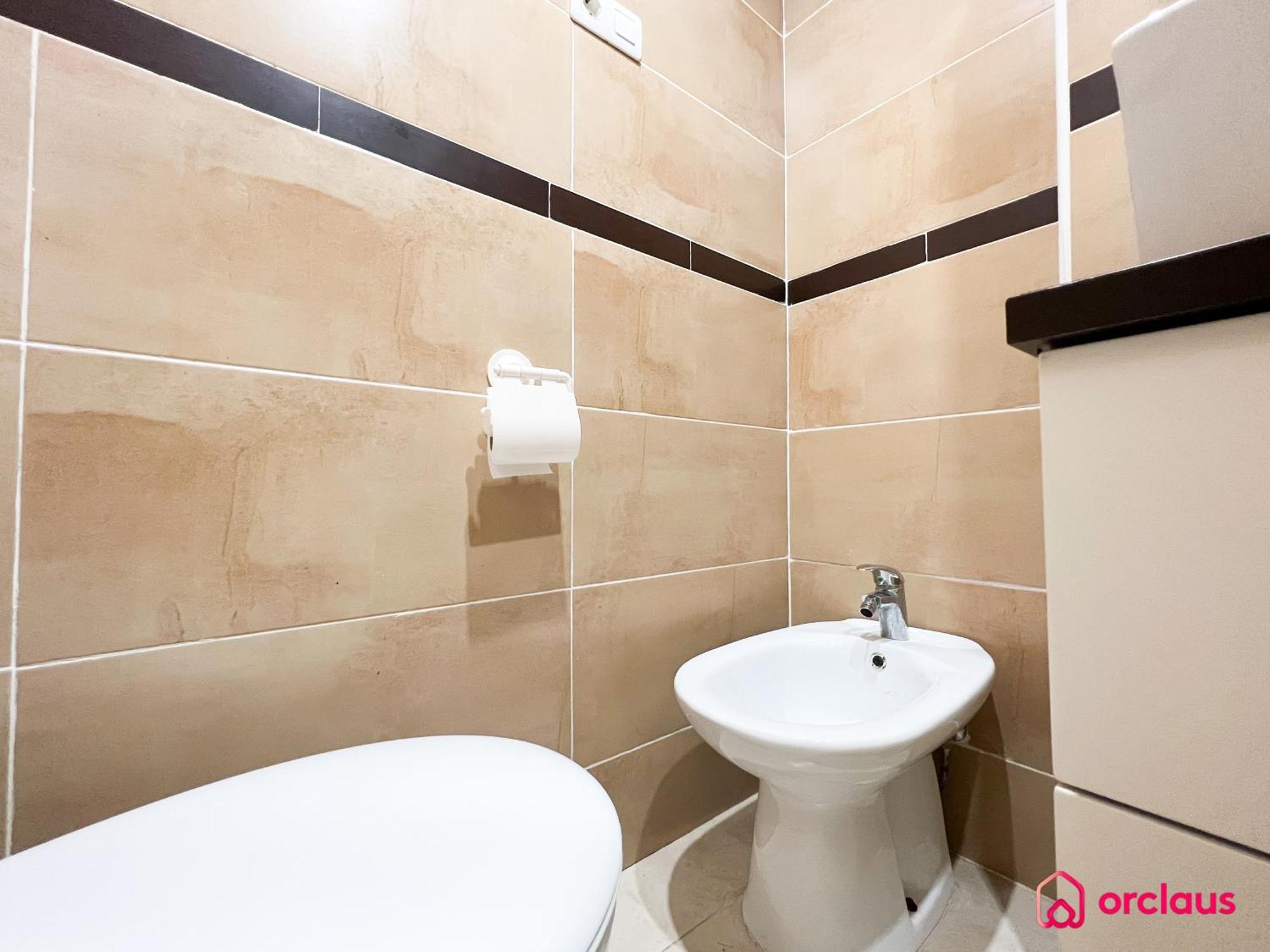 Excelente Apto. En Marina D'Or-Torre La Sal Apartment Cabanes  Exterior photo
